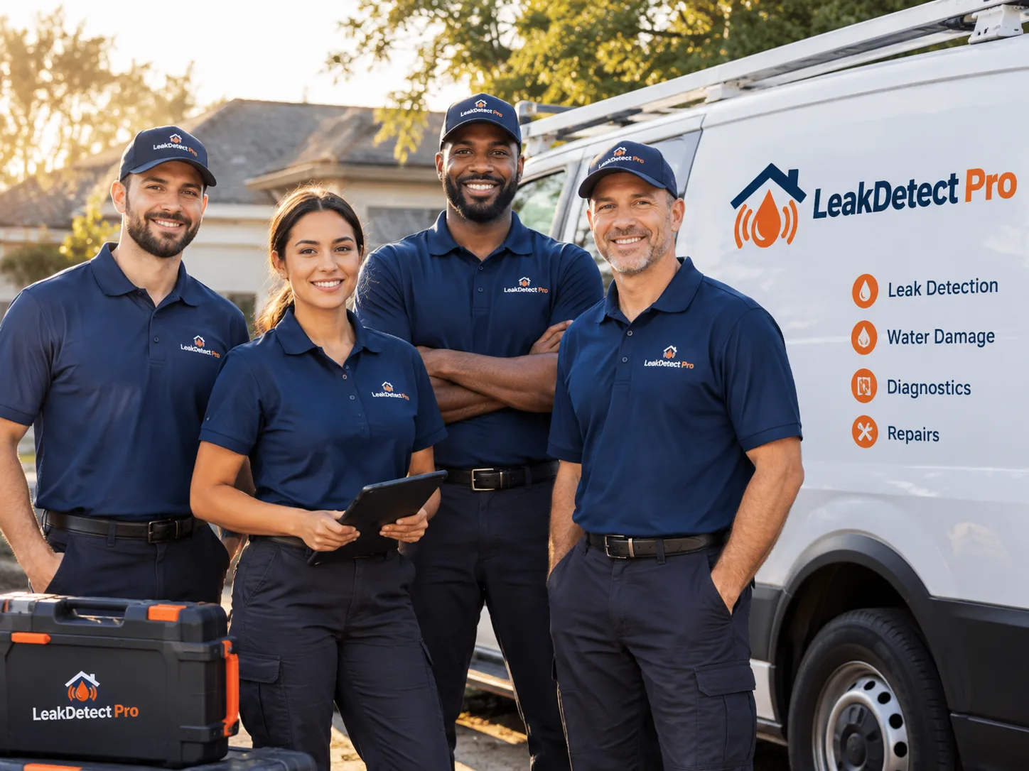 Roof Repair company in Clarkton, NC